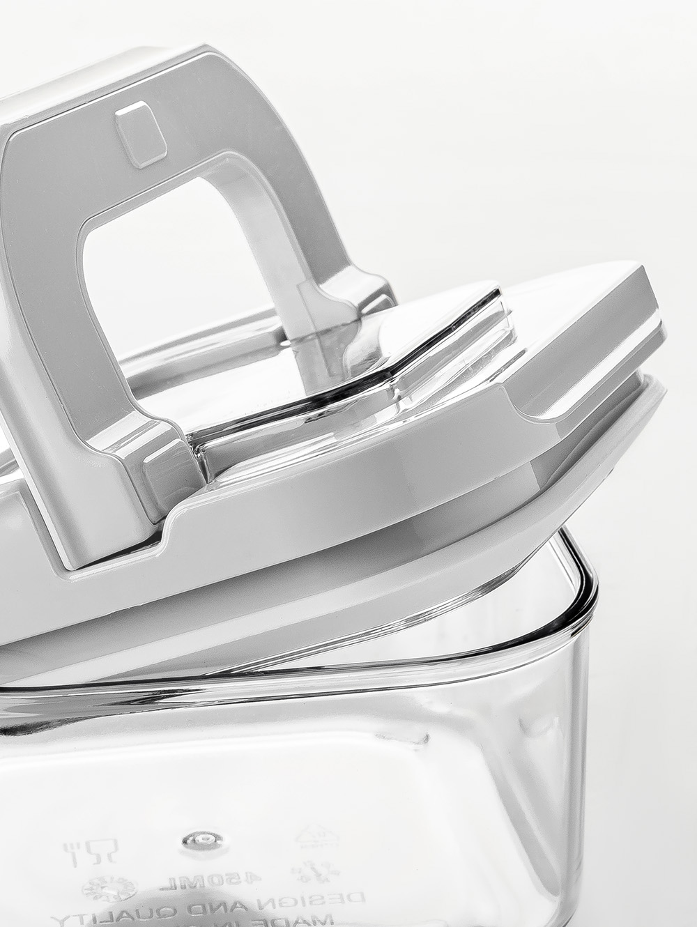 FRASCO FLIPLOCK image number null